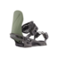 Arbor Spruce | Sage