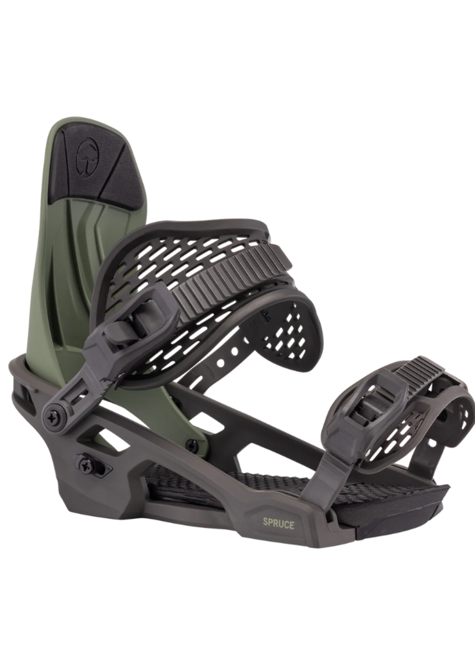 Arbor Men's Spruce | Sage