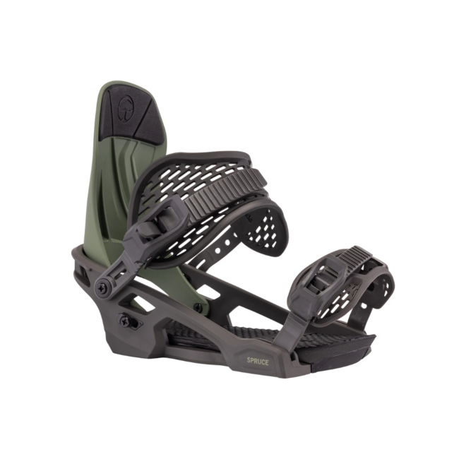 Arbor Men's Spruce | Sage