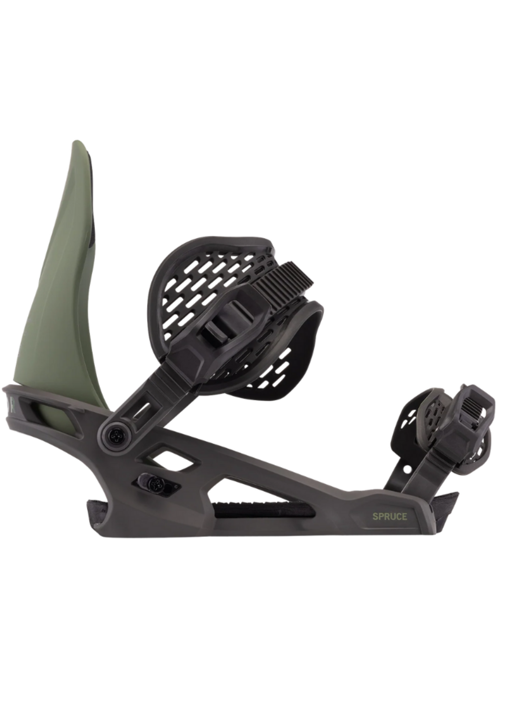 Arbor Men's Spruce | Sage