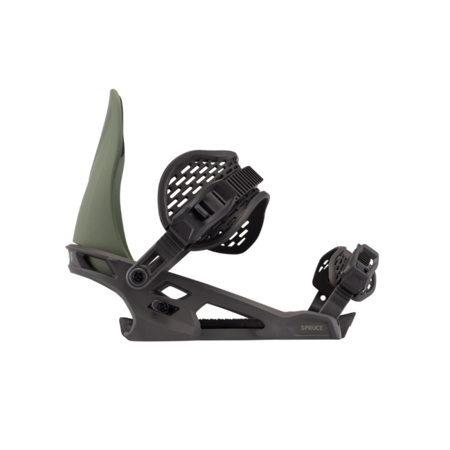 Arbor Men's Spruce | Sage