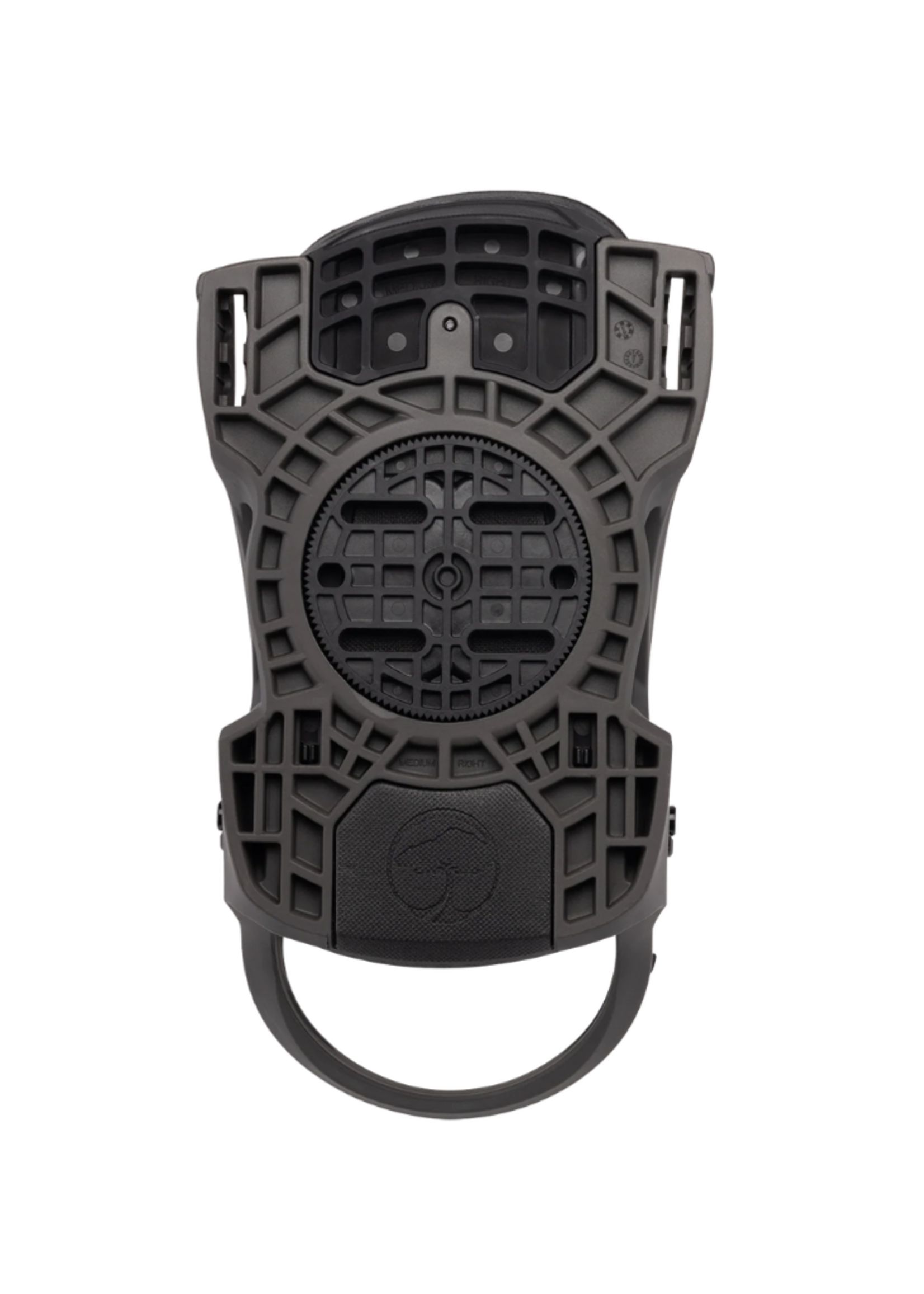 Arbor Men's Spruce | Sage