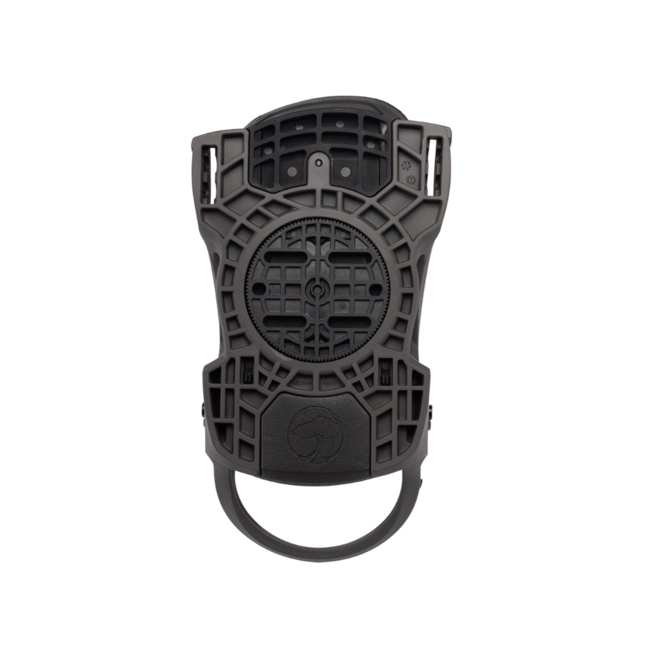 Arbor Men's Spruce | Sage