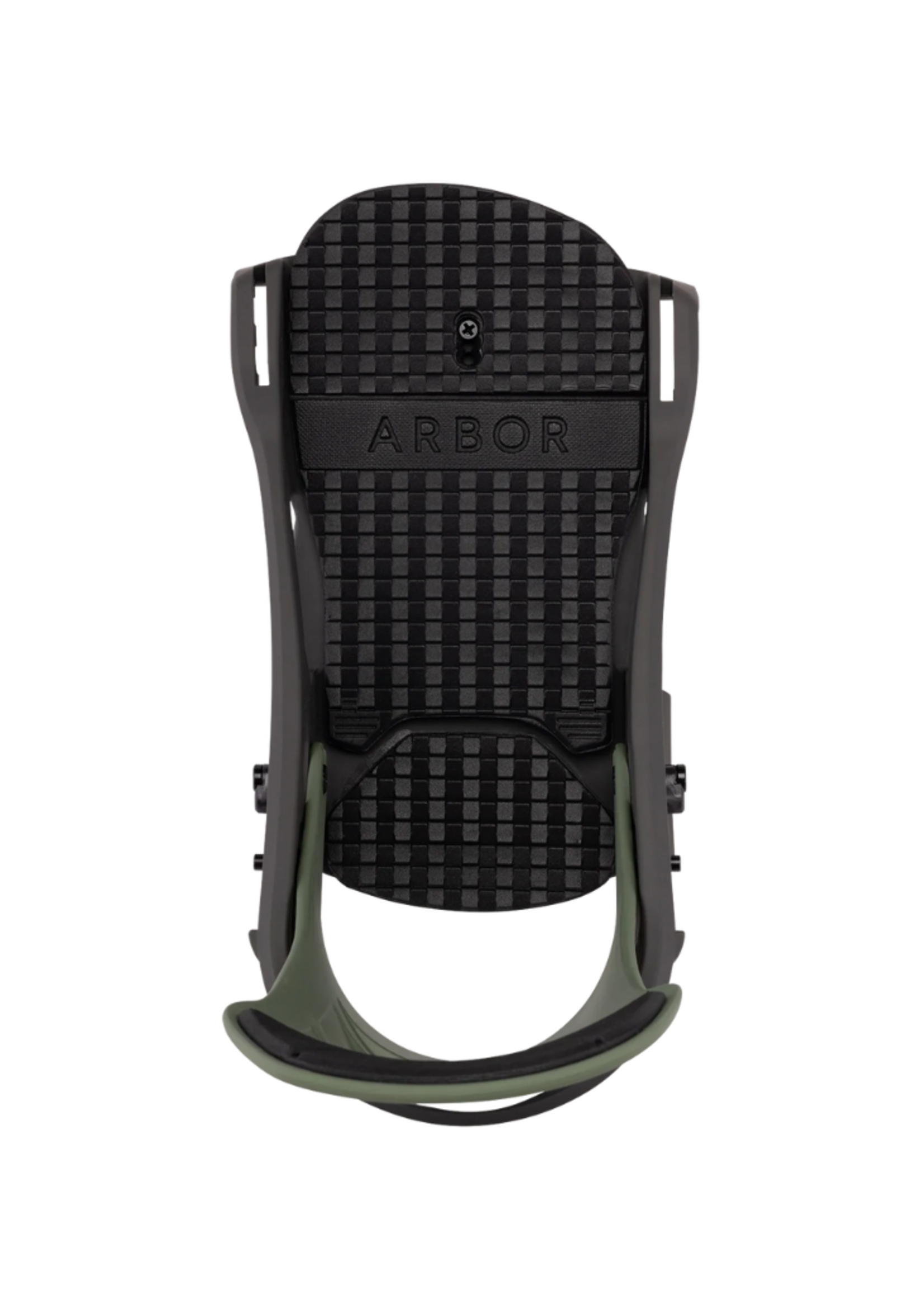 Arbor Men's Spruce | Sage