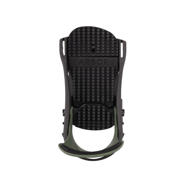 Arbor Men's Spruce | Sage