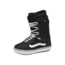 Vans Women's Hi-Standard OG Snowboard Boot | Black / White