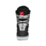 Vans Women's Hi-Standard OG Snowboard Boot | Black / White