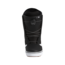 Vans Men's Aura OG Snowboard Boot | Black / White