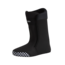 Vans Men's Aura OG Snowboard Boot | Black / White