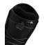 Vans Men's Aura OG Snowboard Boot | Black / White