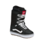 Vans Men's Hi-Standard OG | Black / White