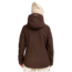 O'Neill Women's FWC Cruz Snow Jacket | Coffee Bean