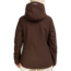 O'Neill Women's FWC Cruz Snow Jacket | Coffee Bean