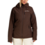 O'Neill Women's FWC Cruz Snow Jacket | Coffee Bean
