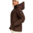 O'Neill Women's FWC Cruz Snow Jacket | Coffee Bean