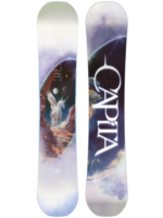 Capita Space Metal Fantasy (2026)