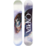Capita Women's Space Metal Fantasy Snowboard 2026