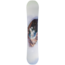 Capita Women's Space Metal Fantasy Snowboard 2026