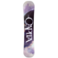 Capita Women's Space Metal Fantasy Snowboard 2026