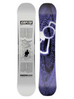 Capita Pathfinder Snowboard 2026