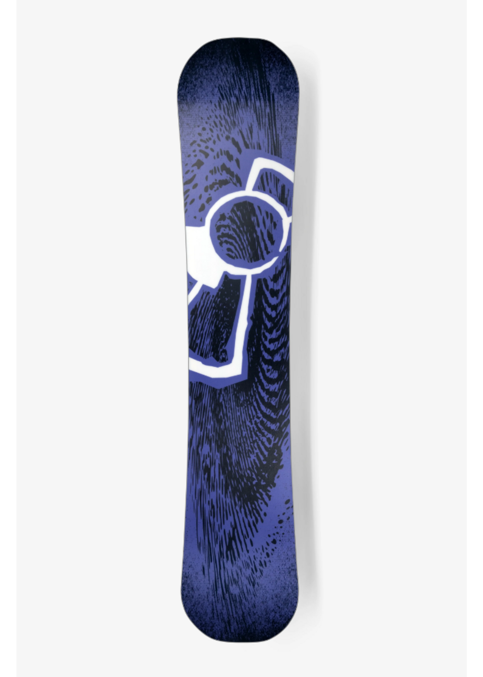 Capita Men's Pathfinder Snowboard 2026