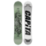 Capita Dark Horse Snowboard 2026