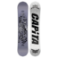 Capita Men's Dark Horse Snowboard 2026