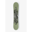 Capita Men's Dark Horse Snowboard 2026