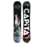 Capita Men's Defenders Of Awesome Snowboard 2026