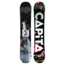 Capita Men's Defenders Of Awesome Snowboard 2026