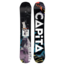 Capita Men's Defenders Of Awesome Snowboard 2026