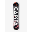 Capita Men's Defenders Of Awesome Snowboard 2026