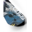 Capita Men's Defenders Of Awesome Snowboard 2026
