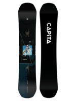 Capita Super D.O.A Snowboard 2026