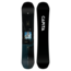 Capita Men's Super D.O.A Snowboard 2026
