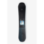 Capita Men's Super D.O.A Snowboard 2026