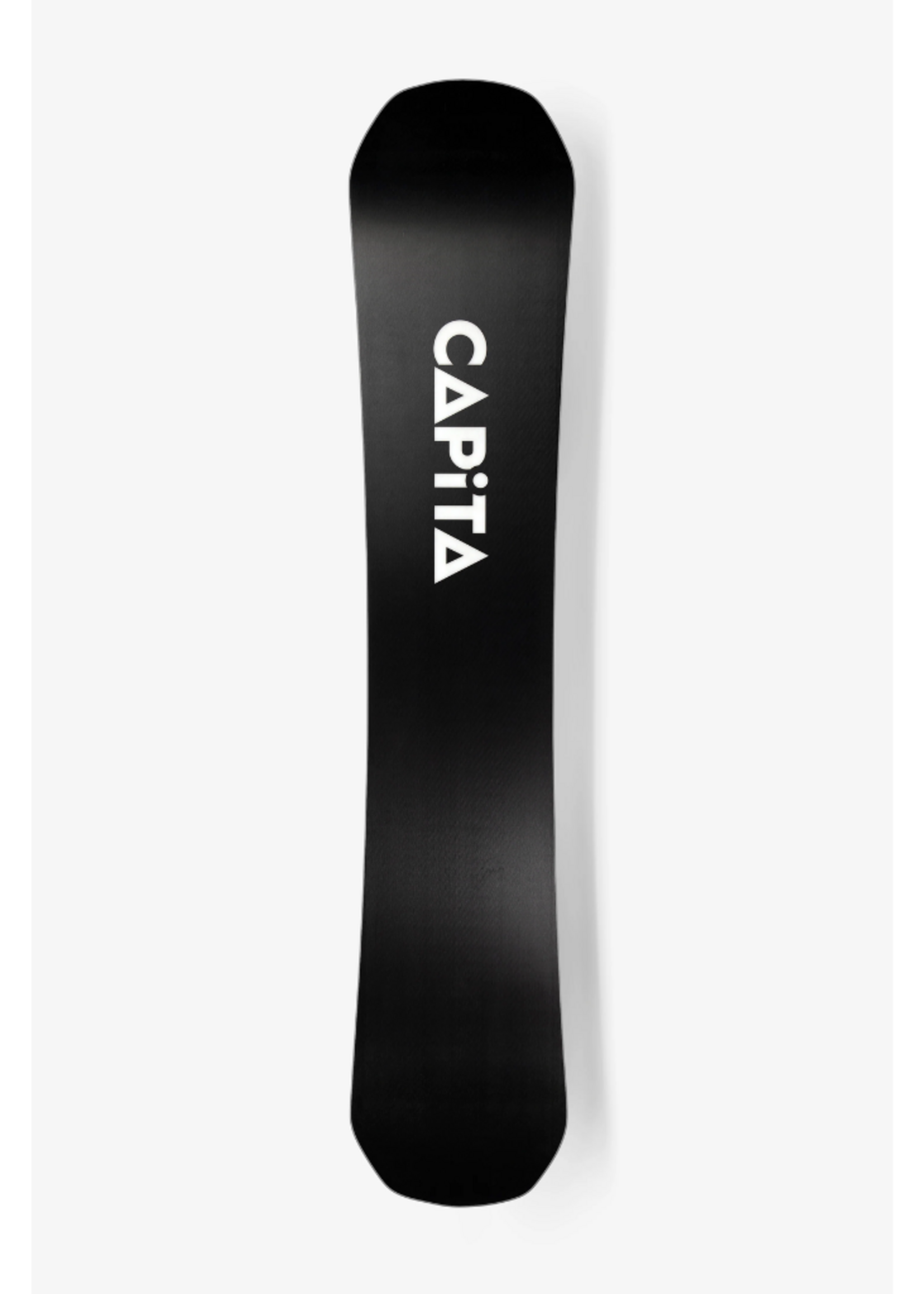 Capita Men's Super D.O.A Snowboard 2026