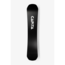 Capita Men's Super D.O.A Snowboard 2026