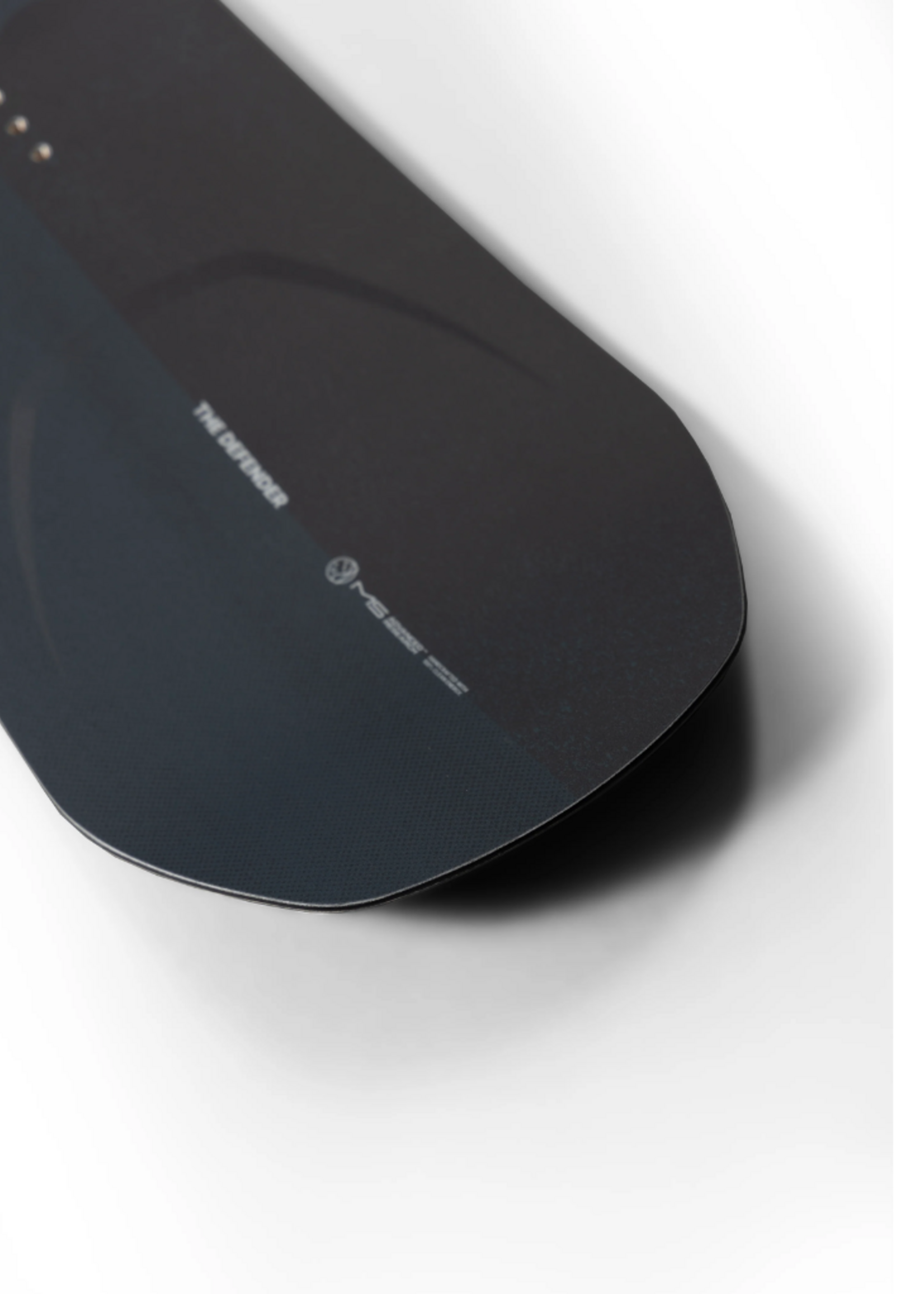 Capita Super D.O.A (2026)