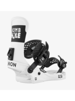 Union Force Classic | Bomb Hole Limited Edition