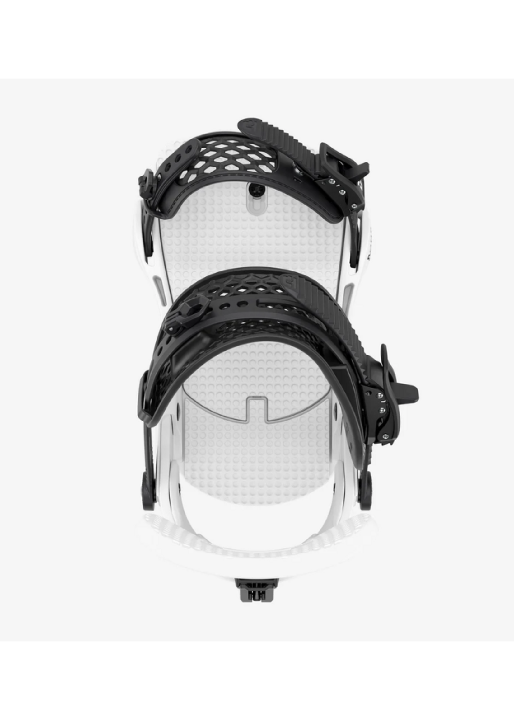 Union Force Classic | Bomb Hole Limited Edition