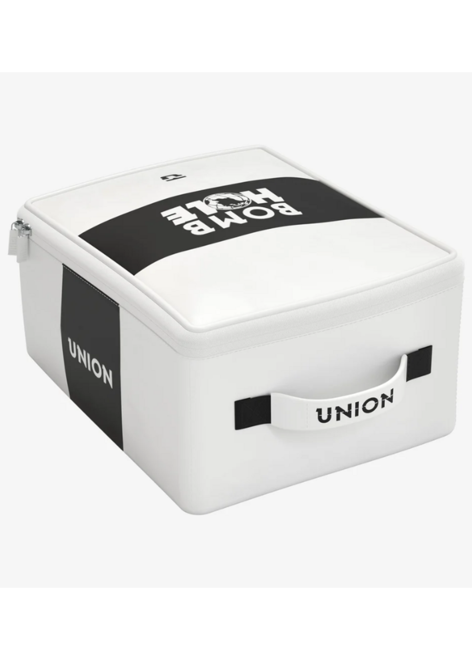 Union Force Classic | Bomb Hole Limited Edition