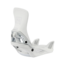 Nitro Women's Step On Snowboard Binding 2026  | White