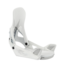 Nitro Women's Step On Snowboard Binding 2026  | White