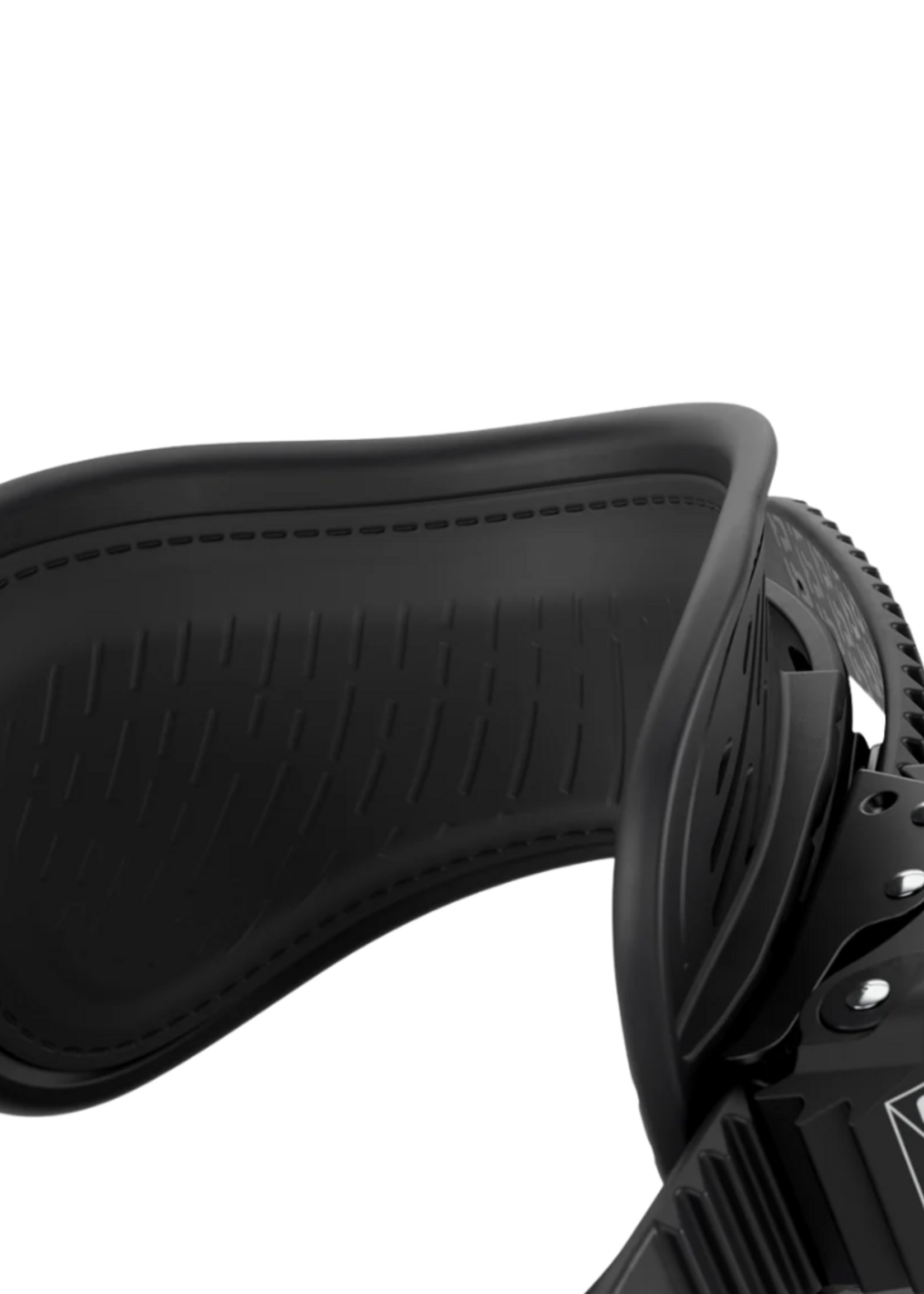 Union Men's Strata 2026 | Grey Violet