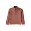 Katin Nelson Jacket | Mahogany