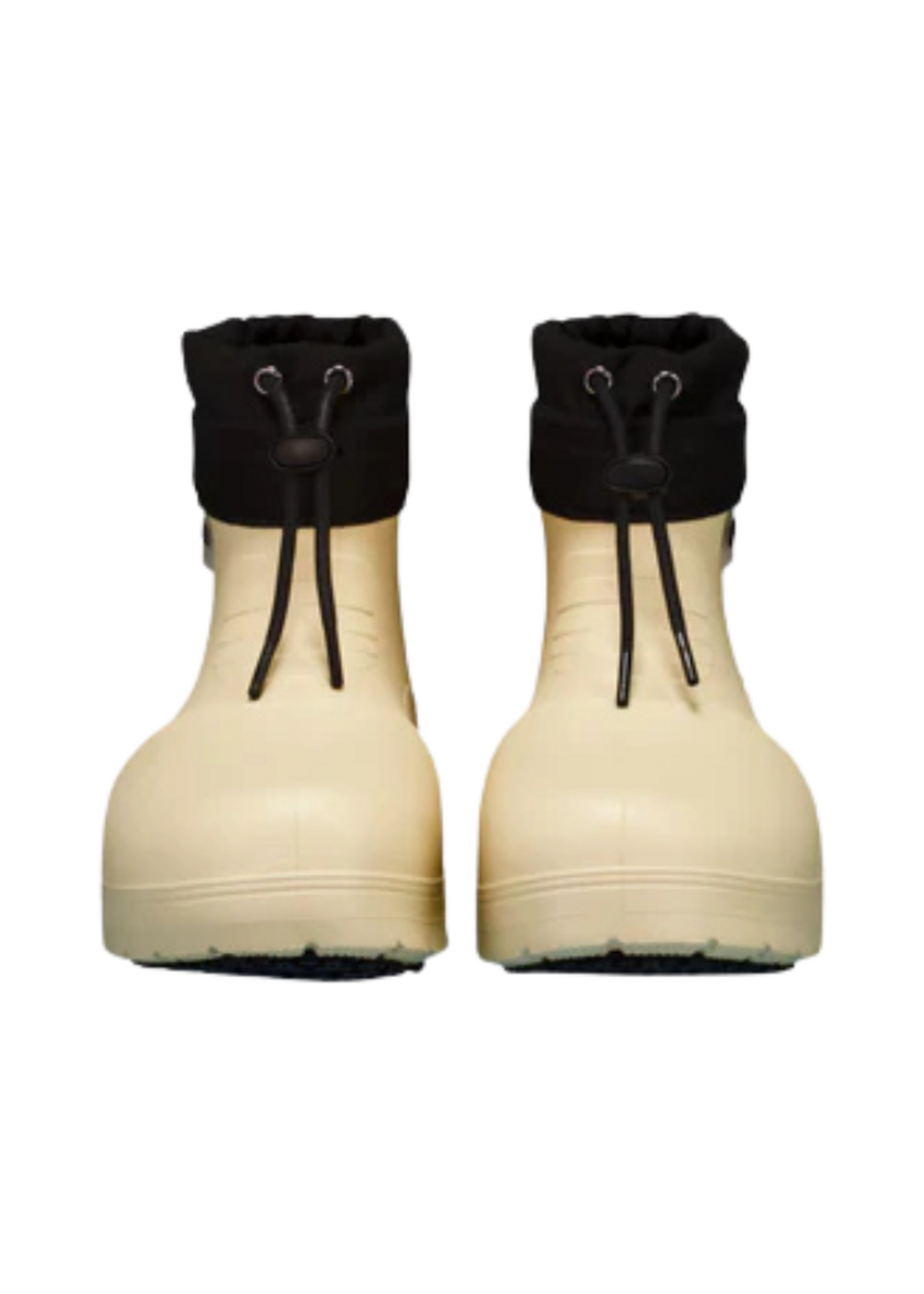 Fubuki Unisex Niseko 3.0 Low Winter Boot | Sand