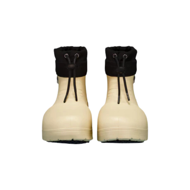 Fubuki Unisex Niseko 3.0 Low Winter Boot | Sand