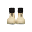 Fubuki Unisex Niseko 3.0 Low Winter Boot