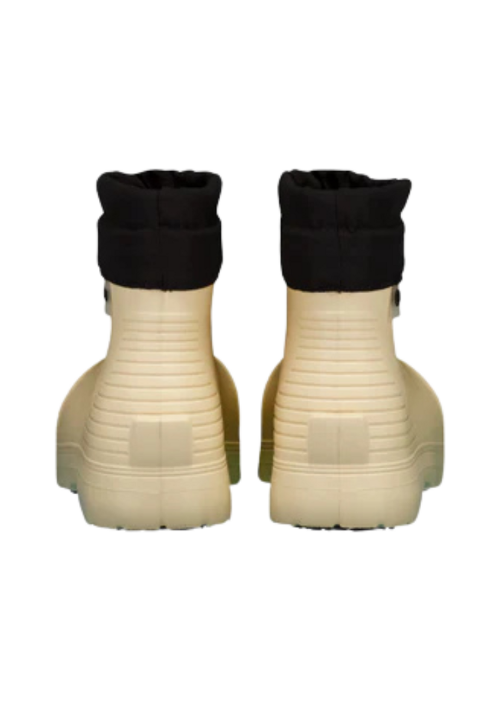 Fubuki Unisex Niseko 3.0 Low Winter Boot | Sand